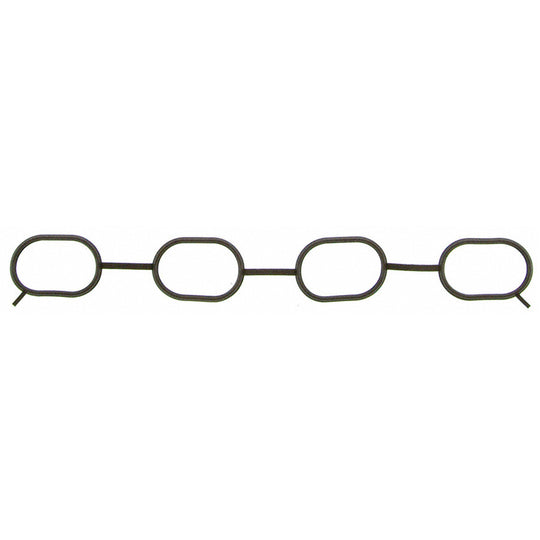 MS 96510 Engine Intake Manifold Gasket Set Felpro