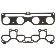 Load image into Gallery viewer, MS 96514 Engine Intake Manifold Gasket Set Felpro
