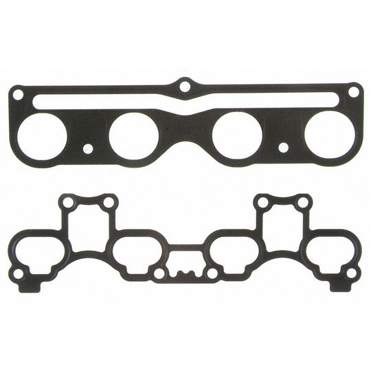 MS 96514 Engine Intake Manifold Gasket Set Felpro