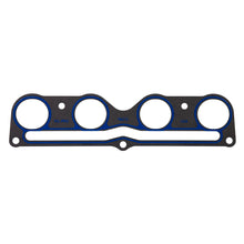 Load image into Gallery viewer, MS 96515 Fuel Injection Plenum Gasket Set Felpro