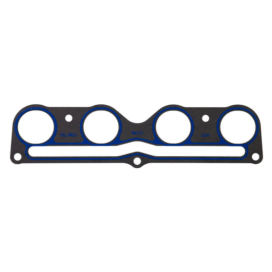 MS 96515 Fuel Injection Plenum Gasket Set Felpro