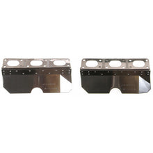 Load image into Gallery viewer, MS 96521 Exhaust Manifold Gasket Set Felpro