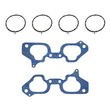 Charger l'image dans la galerie, MS 96523-1 Engine Intake Manifold Gasket Set Felpro