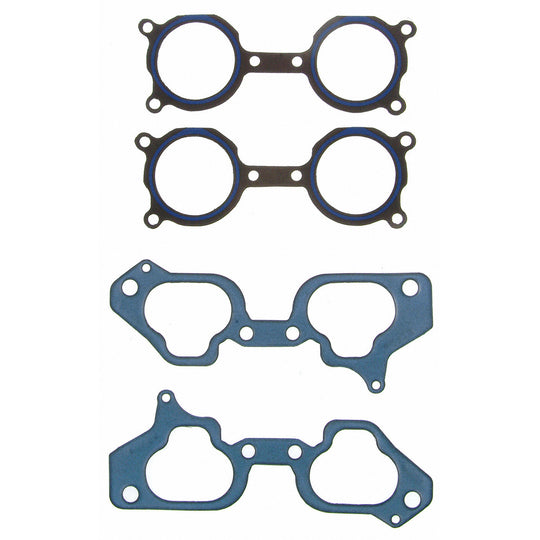 MS 96523 Engine Intake Manifold Gasket Set Felpro