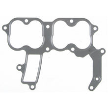 Charger l'image dans la galerie, MS 96525 Fuel Injection Plenum Gasket Set Felpro