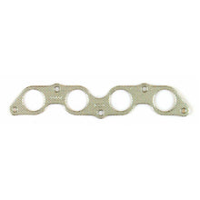Load image into Gallery viewer, MS 96527 Exhaust Manifold Gasket Set Felpro