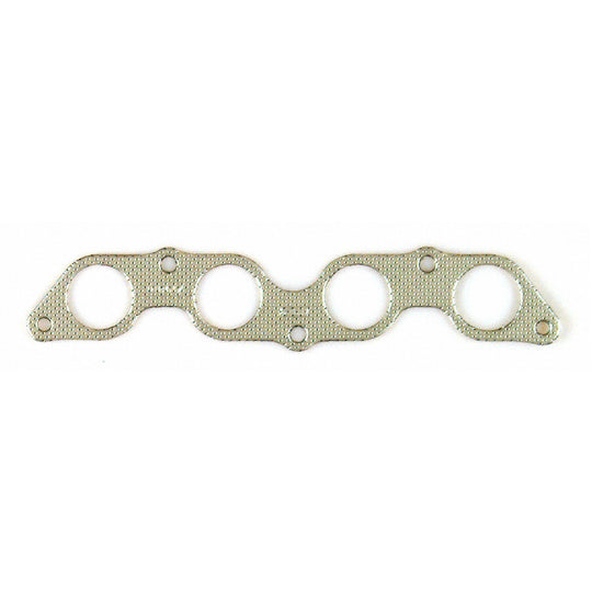 MS 96527 Exhaust Manifold Gasket Set Felpro