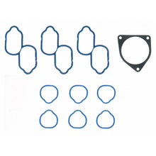 Charger l'image dans la galerie, MS 96538 Engine Intake Manifold Gasket Set Felpro