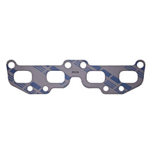 Load image into Gallery viewer, MS 96539 Exhaust Manifold Gasket Set Felpro
