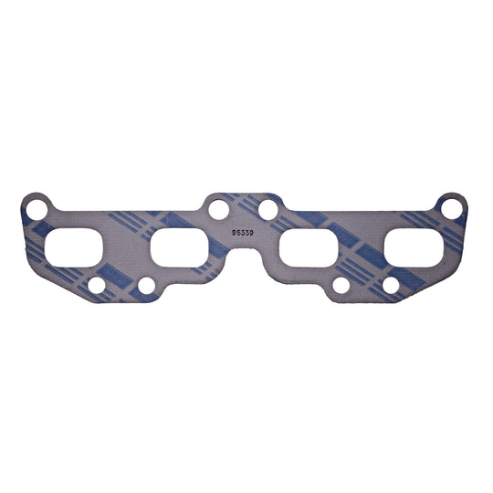 MS 96539 Exhaust Manifold Gasket Set Felpro