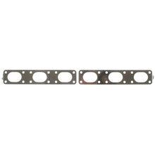 Load image into Gallery viewer, MS 96553 Exhaust Manifold Gasket Set Felpro