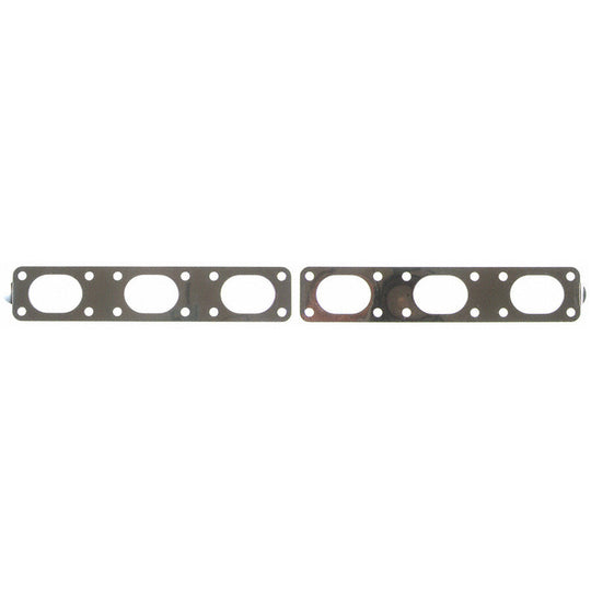 MS 96553 Exhaust Manifold Gasket Set Felpro