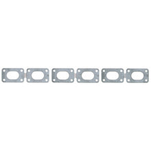Load image into Gallery viewer, MS 96555 Exhaust Manifold Gasket Set Felpro