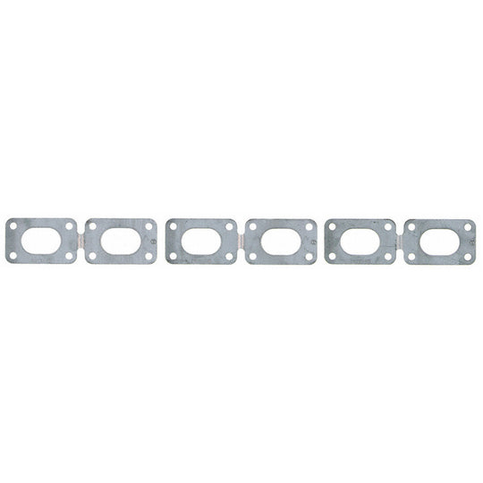 MS 96555 Exhaust Manifold Gasket Set Felpro