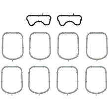 Load image into Gallery viewer, MS 96574 Engine Intake Manifold Gasket Set Felpro