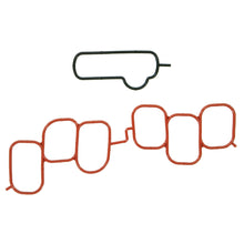 Load image into Gallery viewer, MS 96586 Fuel Injection Plenum Gasket Set Felpro