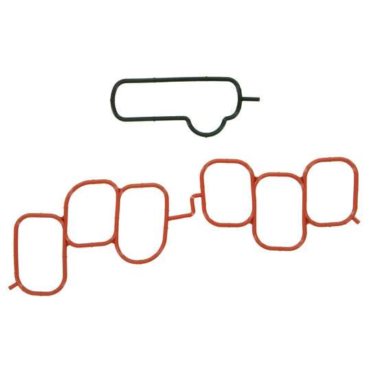 MS 96586 Fuel Injection Plenum Gasket Set Felpro