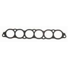 Load image into Gallery viewer, MS 96591 Fuel Injection Plenum Gasket Set Felpro