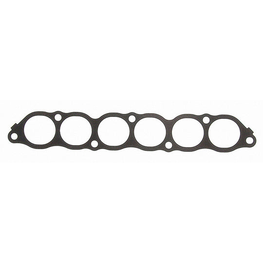 MS 96591 Fuel Injection Plenum Gasket Set Felpro