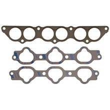 Load image into Gallery viewer, MS 96597-1 Engine Intake Manifold Gasket Set Felpro