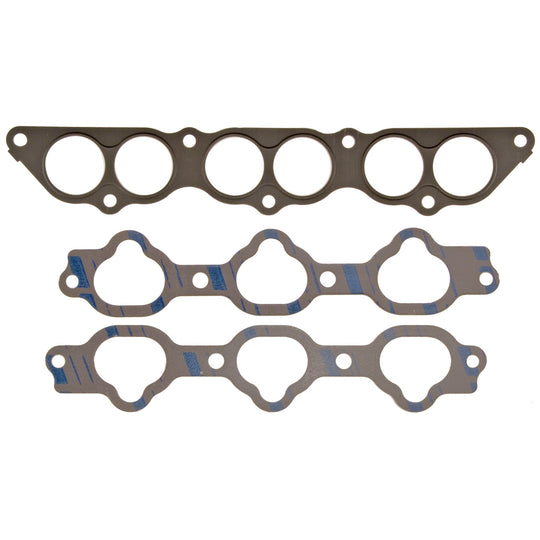 MS 96597-1 Engine Intake Manifold Gasket Set Felpro