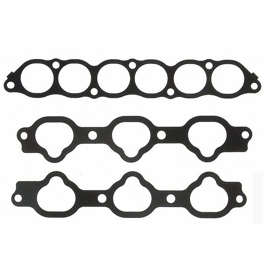 MS 96597 Engine Intake Manifold Gasket Set Felpro