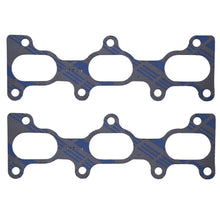 Load image into Gallery viewer, MS 96598 Exhaust Manifold Gasket Set Felpro