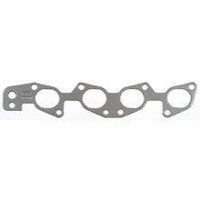 Load image into Gallery viewer, MS 96602 Exhaust Manifold Gasket Set Felpro