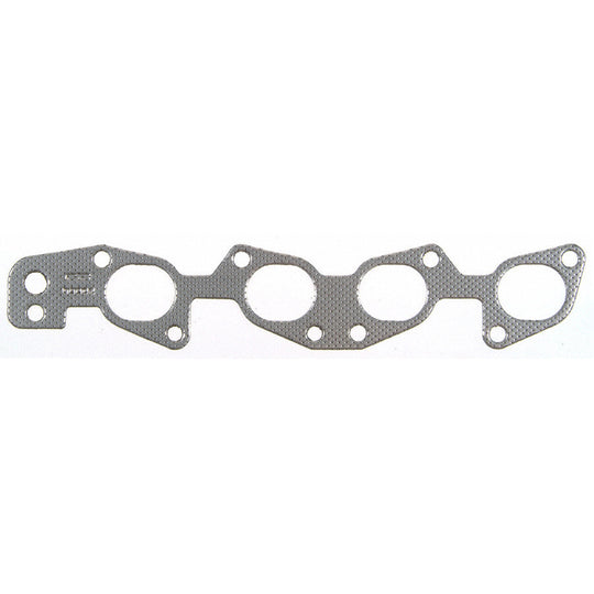 MS 96602 Exhaust Manifold Gasket Set Felpro
