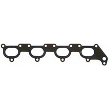 Charger l'image dans la galerie, MS 96603 Engine Intake Manifold Gasket Set Felpro