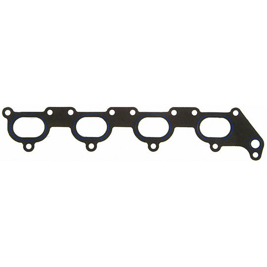 MS 96603 Engine Intake Manifold Gasket Set Felpro