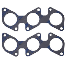 Load image into Gallery viewer, MS 96614 Exhaust Manifold Gasket Set Felpro