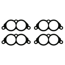 Load image into Gallery viewer, MS 96628 Fuel Injection Plenum Gasket Set Felpro