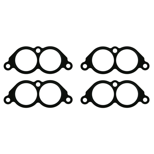 MS 96628 Fuel Injection Plenum Gasket Set Felpro