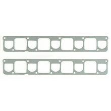 Load image into Gallery viewer, MS 96632 Exhaust Manifold Gasket Set Felpro