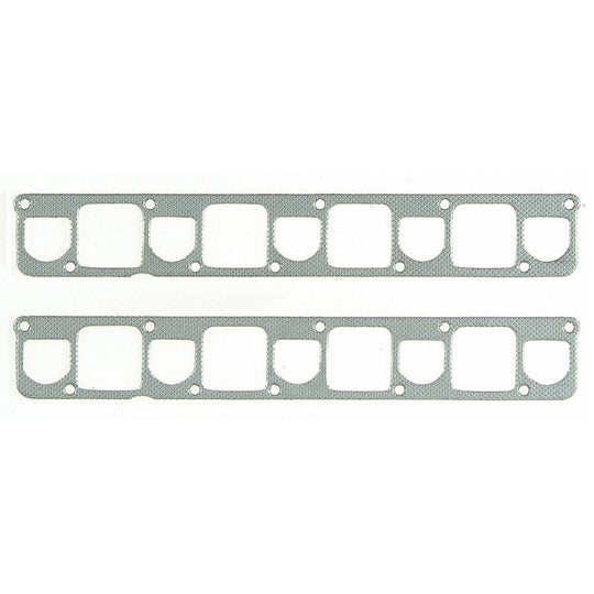 MS 96632 Exhaust Manifold Gasket Set Felpro