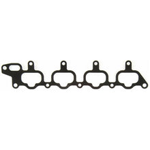 Load image into Gallery viewer, MS 96633 Engine Intake Manifold Gasket Set Felpro