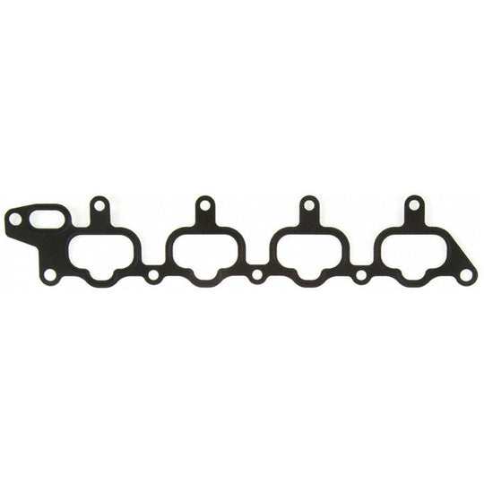 MS 96633 Engine Intake Manifold Gasket Set Felpro