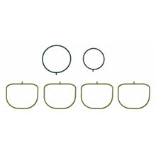 Load image into Gallery viewer, MS 96634 Engine Intake Manifold Gasket Set Felpro
