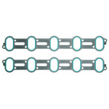 Load image into Gallery viewer, MS 96638 Engine Intake Manifold Gasket Set Felpro