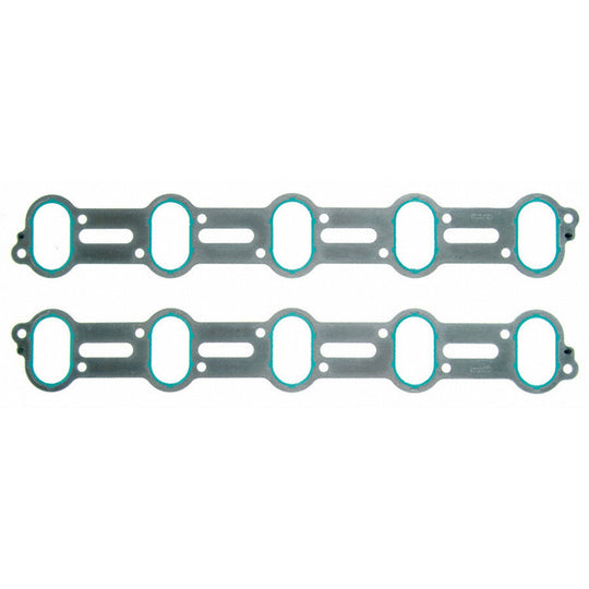 MS 96638 Engine Intake Manifold Gasket Set Felpro