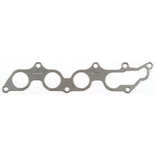 Load image into Gallery viewer, MS 96655 Exhaust Manifold Gasket Set Felpro