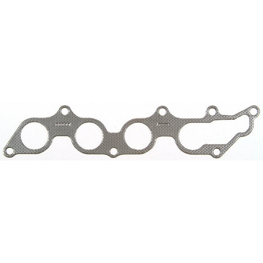 MS 96655 Exhaust Manifold Gasket Set Felpro