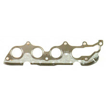 Load image into Gallery viewer, MS 96656 Exhaust Manifold Gasket Set Felpro
