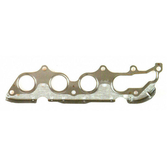 MS 96656 Exhaust Manifold Gasket Set Felpro