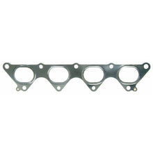 Load image into Gallery viewer, MS 96659 Exhaust Manifold Gasket Set Felpro