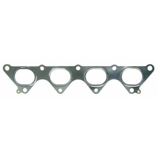 MS 96659 Exhaust Manifold Gasket Set Felpro