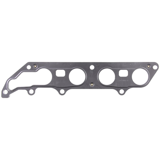 MS 96663 Exhaust Manifold Gasket Set Felpro