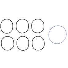 Load image into Gallery viewer, MS 96669 Engine Intake Manifold Gasket Set Felpro