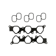 Charger l'image dans la galerie, MS 96671 Engine Intake Manifold Gasket Set Felpro
